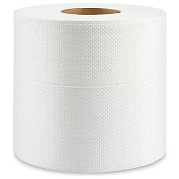 Sheet Metal Screw: #8, Sems Oval Head, Phillips